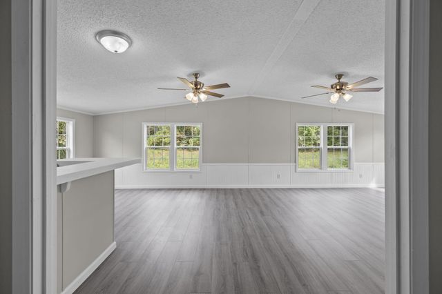 258 Rodeo Drive, Eutawville, SC 29048