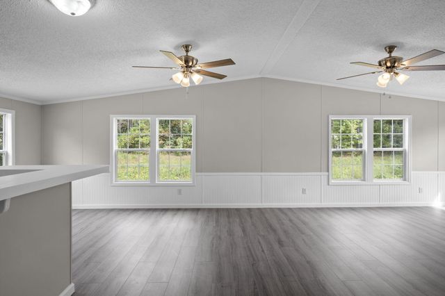 258 Rodeo Drive, Eutawville, SC 29048