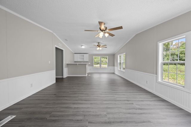 258 Rodeo Drive, Eutawville, SC 29048