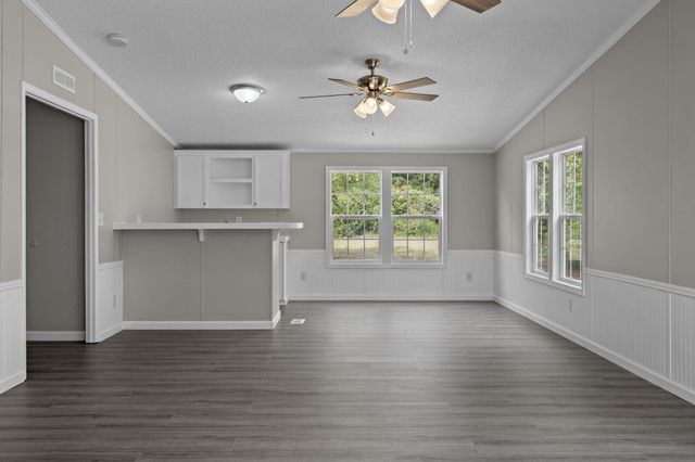 258 Rodeo Drive, Eutawville, SC 29048