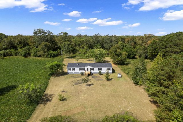 258 Rodeo Drive, Eutawville, SC 29048