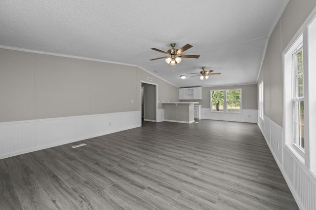 258 Rodeo Drive, Eutawville, SC 29048