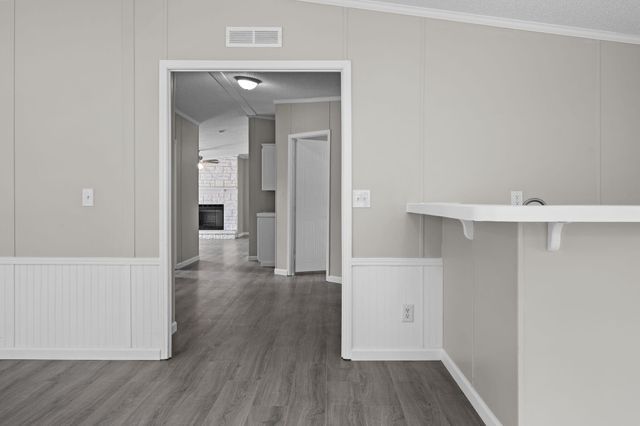 258 Rodeo Drive, Eutawville, SC 29048