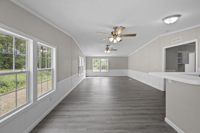 258 Rodeo Drive, Eutawville, SC 29048