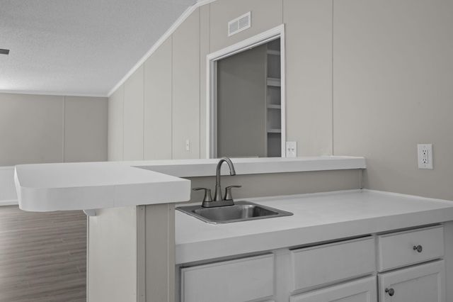 258 Rodeo Drive, Eutawville, SC 29048