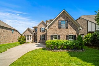 2085 Callaway Park Pl, Thompsons Station, TN 37179