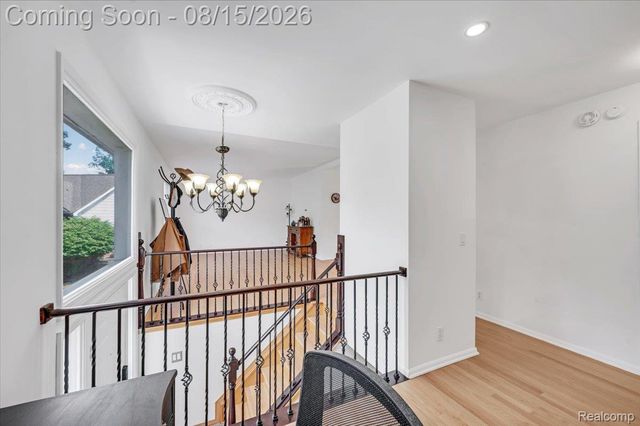 1522 Oregon Court, Waterford Charter Township, MI 48327