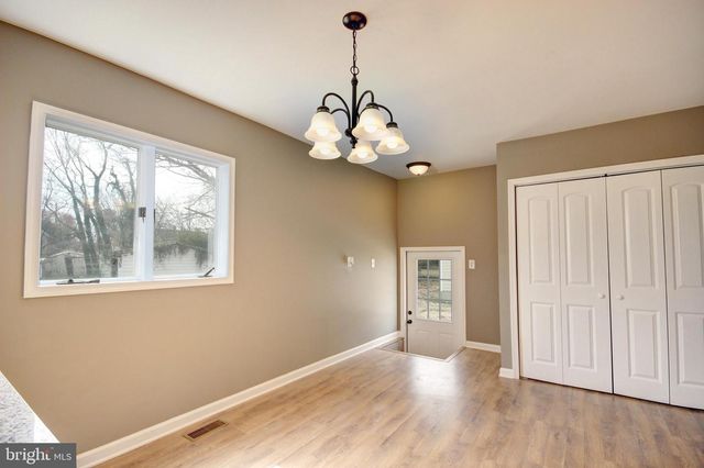 504 E EAST STREET, Delmar, MD 21875