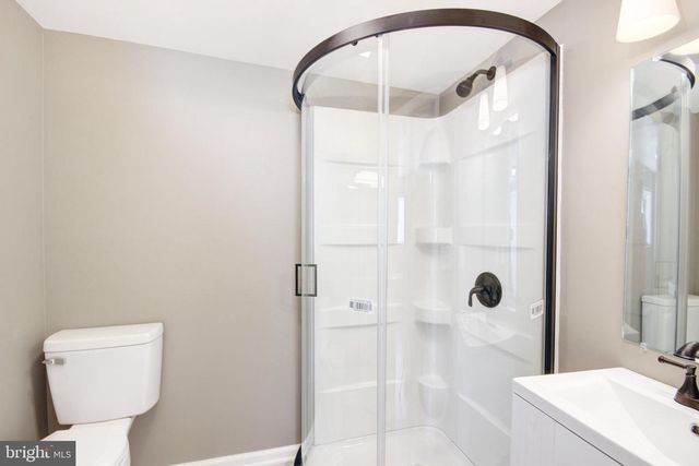 504 E EAST STREET, Delmar, MD 21875