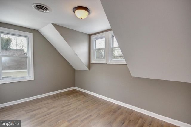 504 E EAST STREET, Delmar, MD 21875