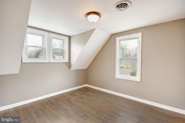504 E EAST STREET, Delmar, MD 21875