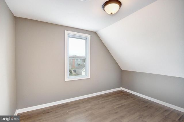 504 E EAST STREET, Delmar, MD 21875