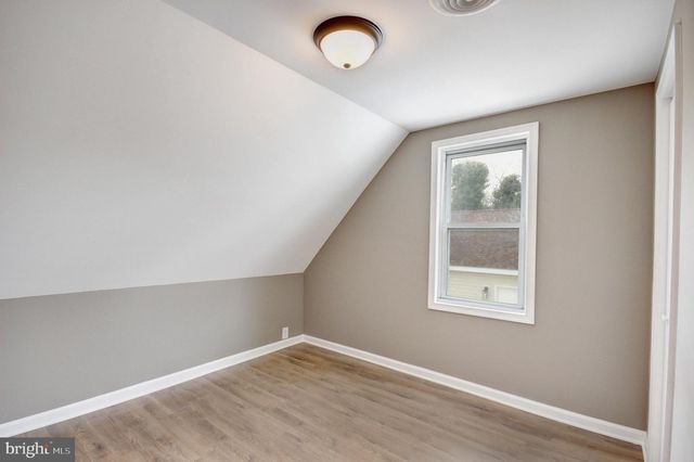 504 E EAST STREET, Delmar, MD 21875