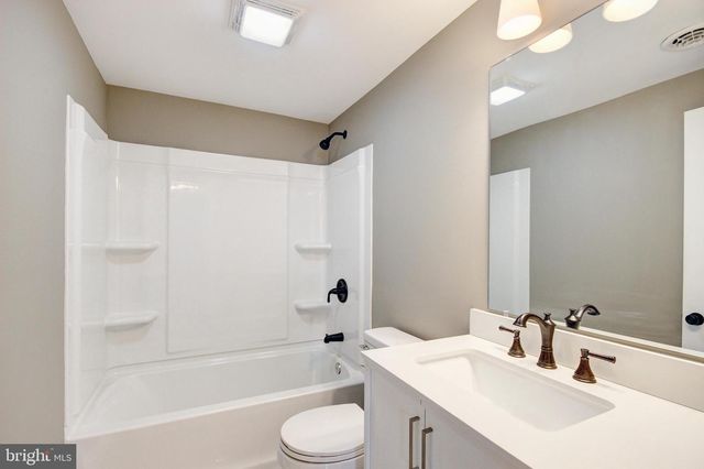 504 E EAST STREET, Delmar, MD 21875