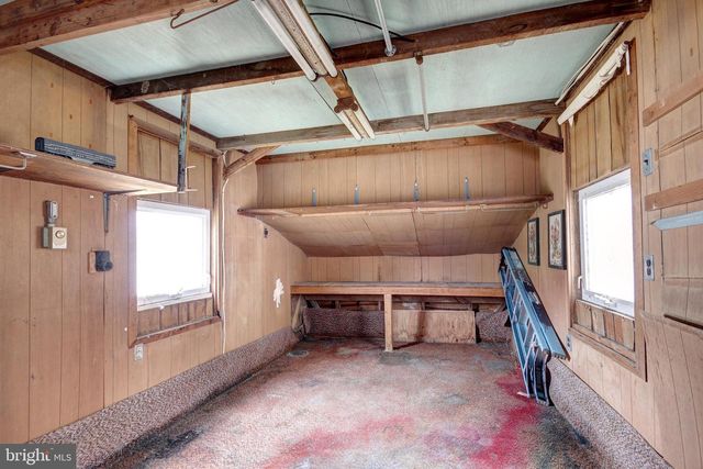504 E EAST STREET, Delmar, MD 21875