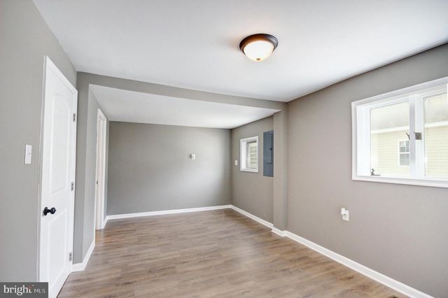 504 E EAST STREET, Delmar, MD 21875
