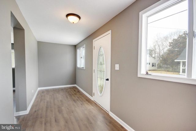 504 E EAST STREET, Delmar, MD 21875
