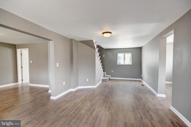 504 E EAST STREET, Delmar, MD 21875