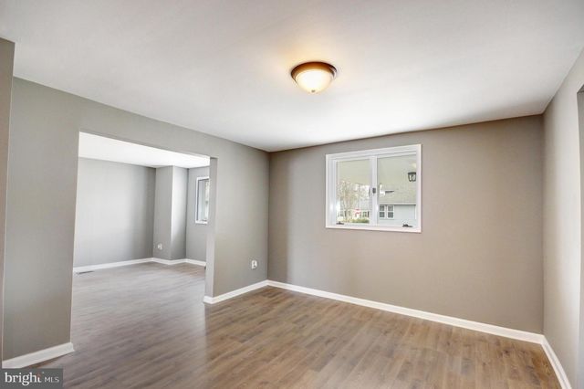 504 E EAST STREET, Delmar, MD 21875