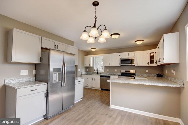 504 E EAST STREET, Delmar, MD 21875