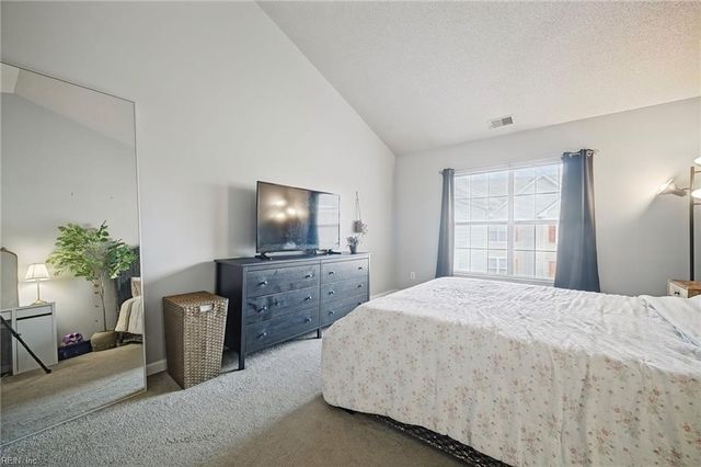 3832 Lasalle Dr Apt 109, Virginia Beach, VA 23453