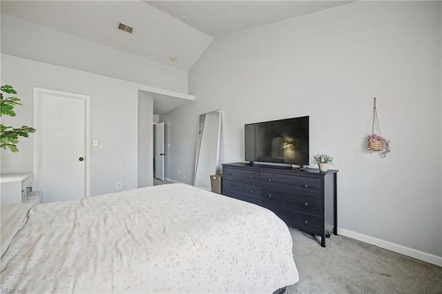 3832 Lasalle Dr Apt 109, Virginia Beach, VA 23453