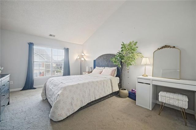 3832 Lasalle Dr Apt 109, Virginia Beach, VA 23453