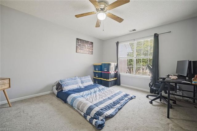 3832 Lasalle Dr Apt 109, Virginia Beach, VA 23453