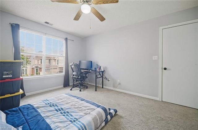 3832 Lasalle Dr Apt 109, Virginia Beach, VA 23453