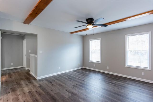 871 Tall Deer Drive, Fairburn, GA 30213