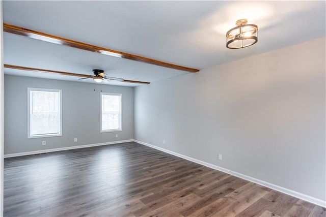 871 Tall Deer Drive, Fairburn, GA 30213