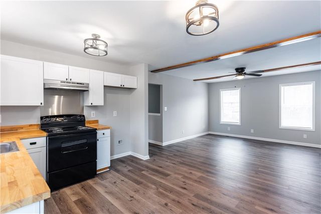 871 Tall Deer Drive, Fairburn, GA 30213