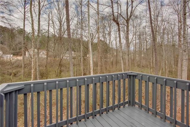 871 Tall Deer Drive, Fairburn, GA 30213