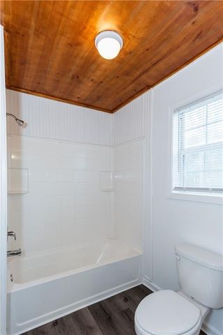 871 Tall Deer Drive, Fairburn, GA 30213