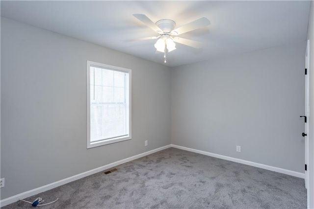 871 Tall Deer Drive, Fairburn, GA 30213