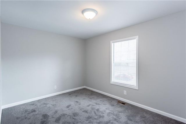 871 Tall Deer Drive, Fairburn, GA 30213