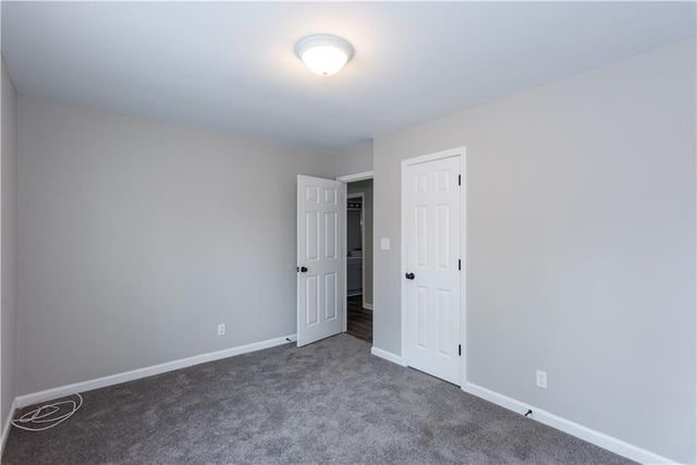 871 Tall Deer Drive, Fairburn, GA 30213