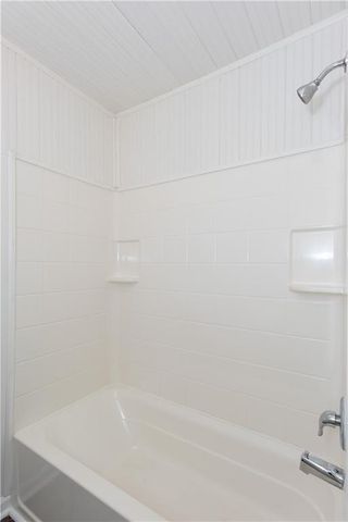 871 Tall Deer Drive, Fairburn, GA 30213