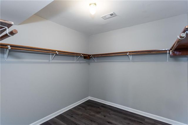 871 Tall Deer Drive, Fairburn, GA 30213