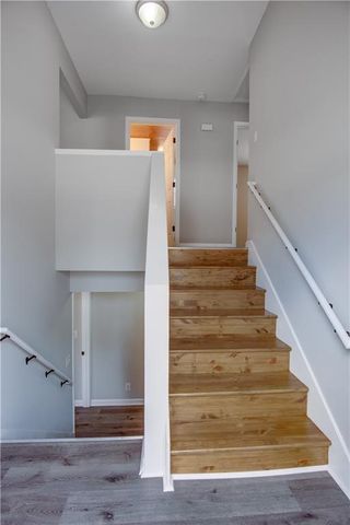 871 Tall Deer Drive, Fairburn, GA 30213