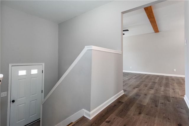 871 Tall Deer Drive, Fairburn, GA 30213