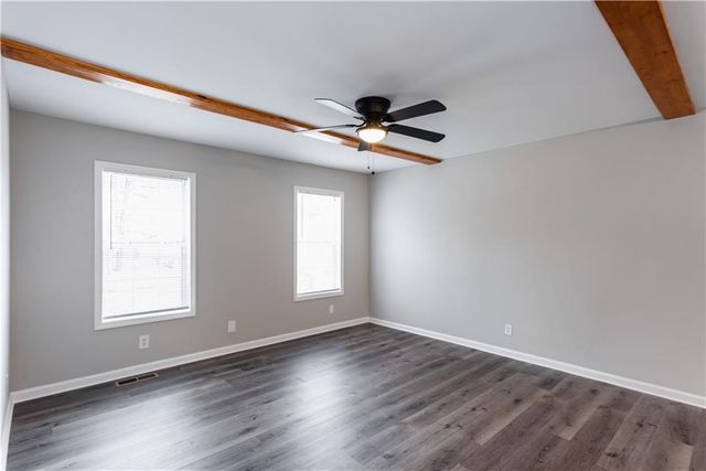 871 Tall Deer Drive, Fairburn, GA 30213