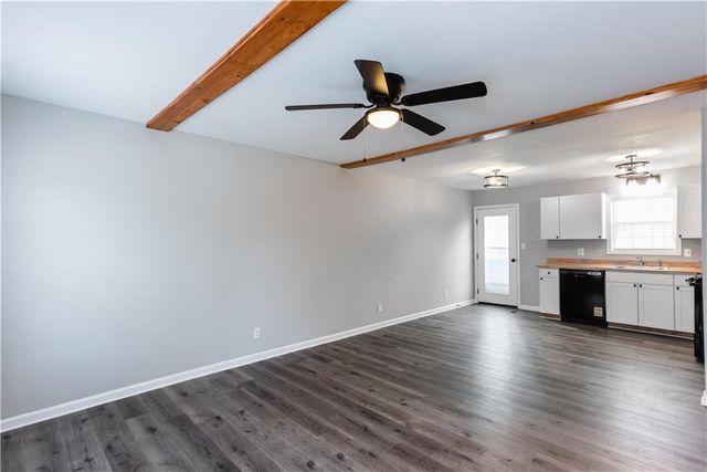 871 Tall Deer Drive, Fairburn, GA 30213