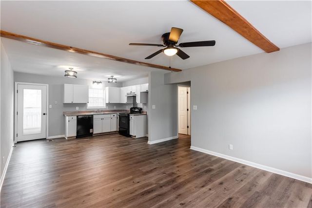 871 Tall Deer Drive, Fairburn, GA 30213