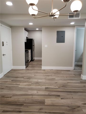 3325 BAYSHORE BOULEVARD C14, Tampa, FL 33629