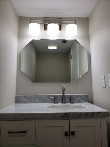 3325 BAYSHORE BOULEVARD C14, Tampa, FL 33629