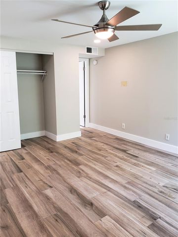 3325 BAYSHORE BOULEVARD C14, Tampa, FL 33629