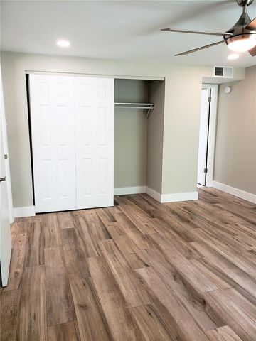 3325 BAYSHORE BOULEVARD C14, Tampa, FL 33629