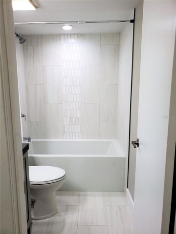 3325 BAYSHORE BOULEVARD C14, Tampa, FL 33629