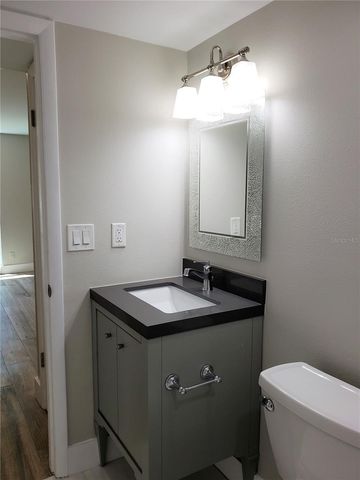 3325 BAYSHORE BOULEVARD C14, Tampa, FL 33629